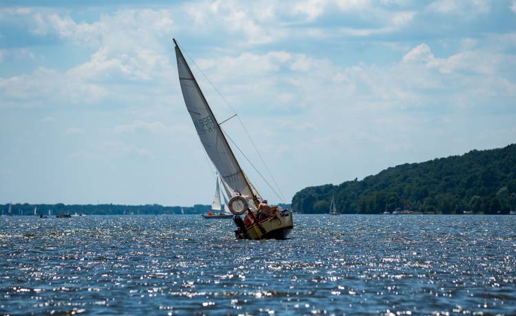 fot. shutterstock.com