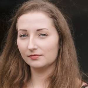 28-latka przygotowuje się do eutanazji. Zdradziła powód decyzji 