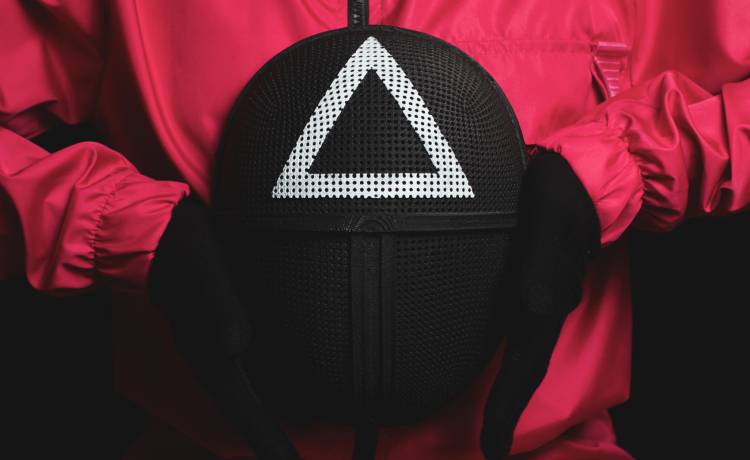 Zwyciężczyni "Squid Game: Wyzwanie" wściekła na produkcję. Nadal nie otrzymała nagrody