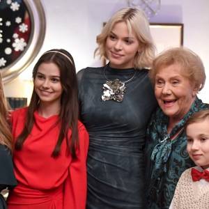 Widzowie dopytują o ważną postać w „M jak miłość”. Jest komentarz produkcji. Wystarczyło jedno słowo