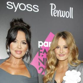 Rozwód uczestniczki „Gogglebox. Przed telewizorem”. Mrozowska rozstała się z mężem