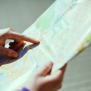 Trudno ją wymówić! To jedna z najdłuższych nazw miejscowości w Polsce