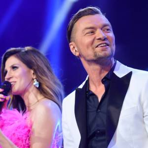 Grzeszczak i Liber znów razem. Fani nie posiadają się z radości