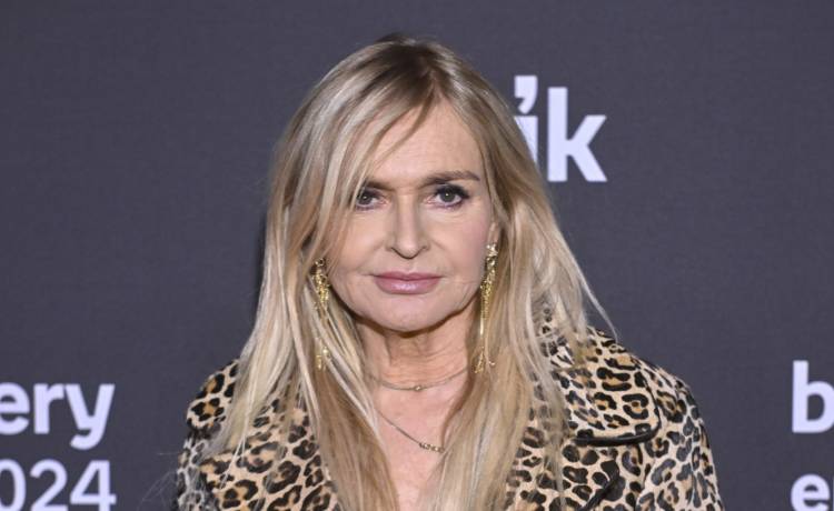 Fot. AKPA/Jacek Kurnikowski