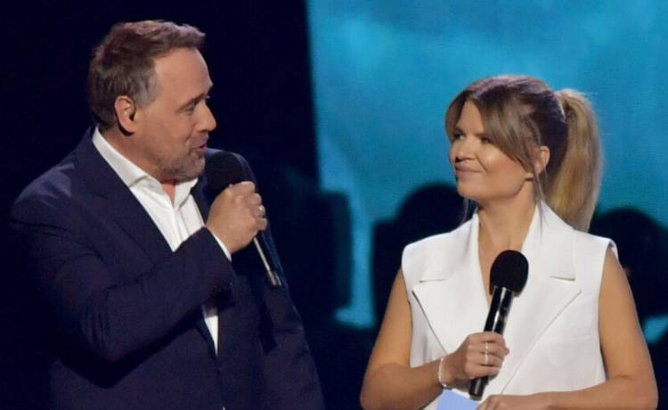 fot. Lukasz Kalinowski/East News