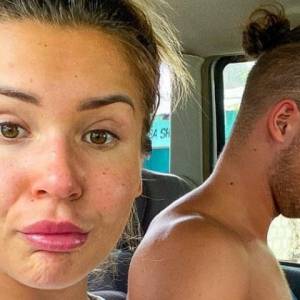 Wiktoria i Miłosz z "Hotelu Paradise" nadal są parą? Prawda o ich związku wyszła na jaw. "Szok"