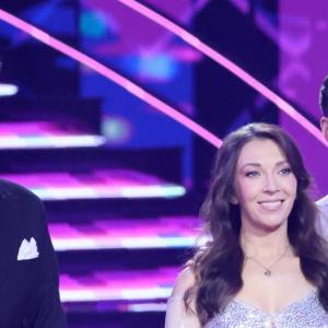 Walczy o wygraną w „Tańcu z gwiazdami”. Prywatnie to partner znanej aktorki!