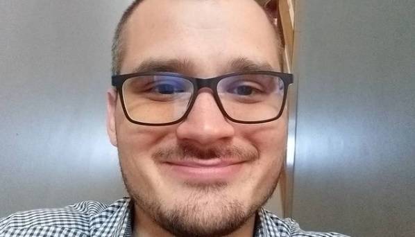 "Ślub od pierwszego wejrzenia". Iga i Maciek razem? Internauci zbierają dowody!