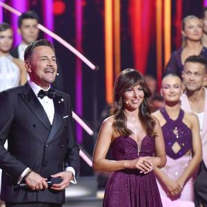 Większa nagroda dla zwycięzcy „Tańca z gwiazdami”. Wymowna reakcja uczestnika