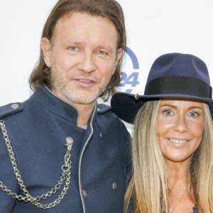 Małgorzata Rozenek kusi w czerwieni. Internauci wzięli pod lupę figurę "Perfekcyjnej"! Co im się nie spodobało?               