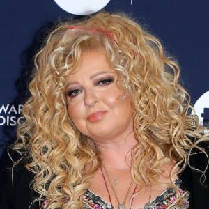 Eurowizja. Magda Gessler powiedziała, co myśli o Steczkowskiej 