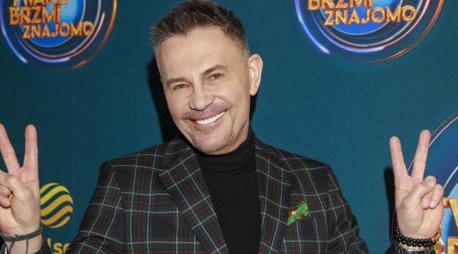 "Twoja Twarz Brzmi Znajomo 18" z przerwą w emisji. Kiedy program wraca do TV?