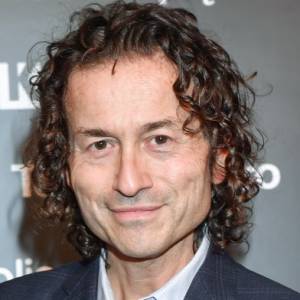 Piotr Rubik pokazał córki. Ależ one śliczne! "Żadna piosenka nie wyszła mi tak, jak one"