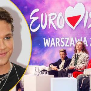 Eurowizja 2025. Ogłoszono nowego uczestnika preselekcji! TVP przyznała „dziką kartę”