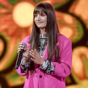 Eurowizja Junior 2019. Lista uczestników. Z nimi zmierzy się Wiktoria Gabor