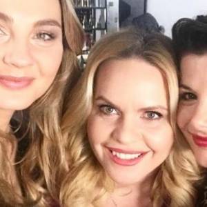 "Przyjaciółki" z kolejnym sezonem! Kogo znów zobaczymy na ekranie