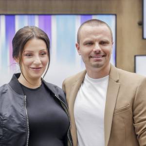 Marcin Hakiel w tarapatach. Od ataku do problemów finansowych 