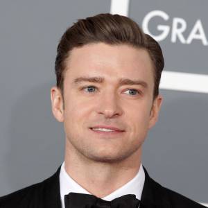 Justin Timberlake zażartował z jazdy pod wpływem alkoholu. Nie spodobało się to fanom