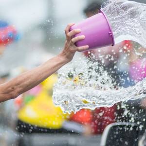 Poniedziałek Wielkanocny 2021. Dlaczego lany poniedziałek to śmigus-dyngus? Wyjaśniamy!           