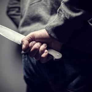 Brazylia. Młody piłkarz zabił byłego prezesa swojego klubu