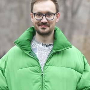 Uczestnik "Gogglebox" zdradził jedną z tajemnic programu. "Uważajcie, co pleciecie na mieście"