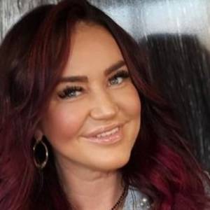 Agnieszka Kotońska odsłania ciało po metamorfozie. Fani: "Jak 20-latka", "Niewiarygodne" [FOTO]