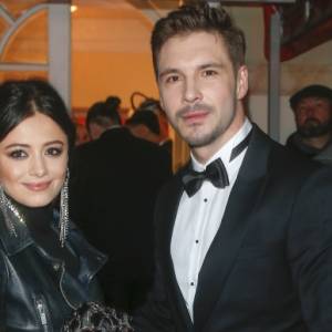 Mikołaj Roznerski i Adriana Kalska niemal rok po rozstaniu. Widzowie "M jak miłość" dostrzegli zmiany w zachowaniu aktorów. Wszystko przez nowe odcinki! 