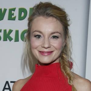 Anna Ilczuk nago. Aktorka "Świata według Kiepskich" rozebrała się i zwróciła się do fanów [FOTO]