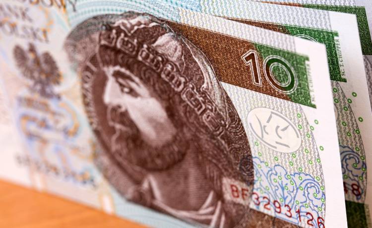 Ten obiad dla pięciu osób zrobisz za jedyne 10 zł!