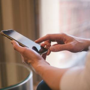 Nowe zasady w Nju mobile. Właśnie ogłoszono