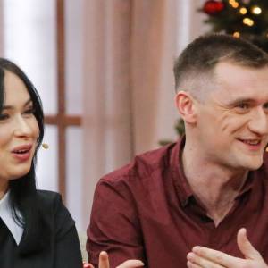 Anna z "Rolnik szuka żony 10" nie zakrywa twarzy syna. Uczestniczka show opublikowała nowe zdjęcia 