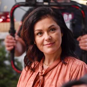 Media publiczne w stanie likwidacji. Co z serialami TVP? Niepokojące doniesienia