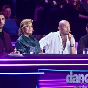 Kto odpadnie teraz z „Tańca z gwiazdami”? Tak typują bukmacherzy                        