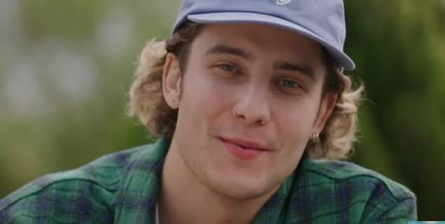 Adam z "Love Island" wymownie o związku z Martą. "Sytuacja się rozkręca". Uczestnicy są razem po programie? 