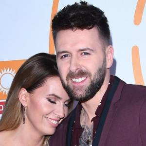 Radosne wieści z domu Hyżych. Agnieszka podzieliła się wielkim szczęściem. „Nowy rozdział”