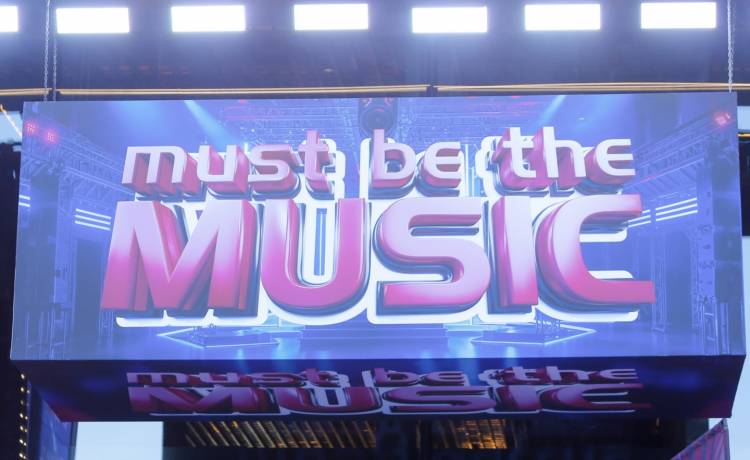 Wojtalewicz Jarosław/AKPA