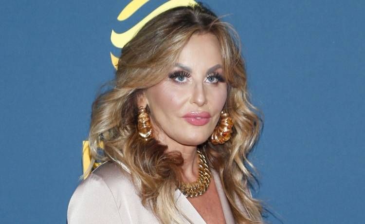 Dagmara Kaźmierska przeszła kilka operacji nóg. Teraz wystąpi w "Tańcu z gwiazdami"! Jak zareagował jej lekarz? 