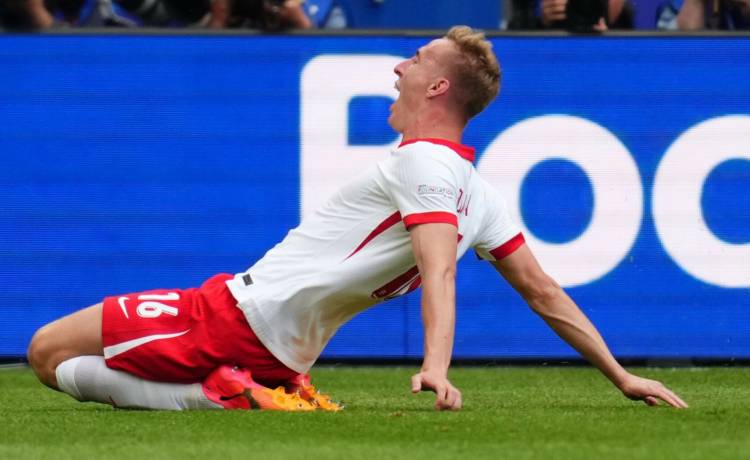 fot. Rex Features/East News