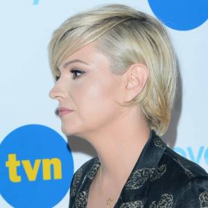  Dorota Szelągowska w intymnym wyznaniu: „Ta jesień jest tak zła...”