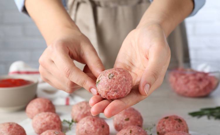 fot. shutterstock.com