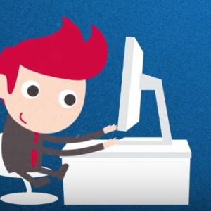 Psychologiczne tricki, które pomogą Ci w codziennym życiu? Sprawdź! [WIDEO]