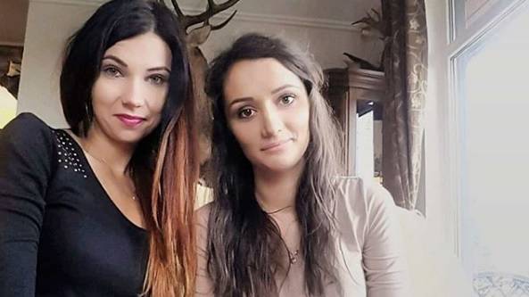 "Rolnik szuka żony". Diana przeszła metamorfozę. Jak wygląda dziś uczestniczka show?                         