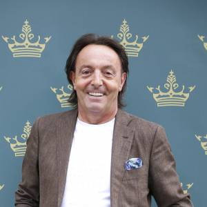 Niecodzienna sytuacja w hicie TVN. Uczestnicy „MasterChefa” zaskoczyli jurora