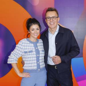 Niespodziewane wieści od Katarzyny Cichopek! Nikt się tego nie spodziewał