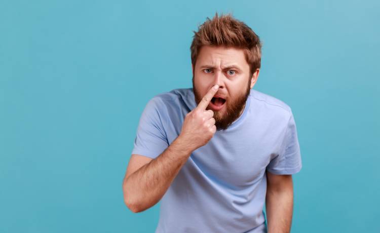 fot. shutterstock.com