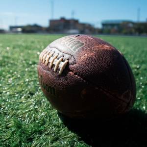Przerwa w meczu NFL trwa 13 minut. W Super Bowl - blisko pół godziny