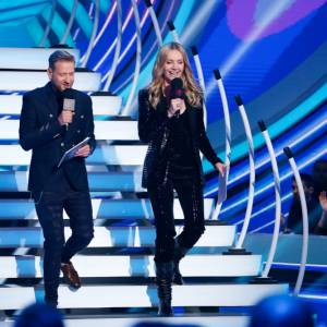 "Big Brother". Kto wygra program? Bukmacherzy nie mają wątpliwości