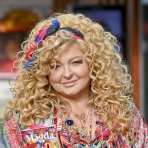 Kuchenne rewolucje w Żalnie. "Restauracja w Borach" teraz "Zajazd Grasz w zielone?". Udało się?