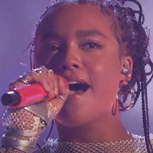 Sara James w finale "America's Got Talent". 14-latka opowiedziała o swoich przygotowaniach