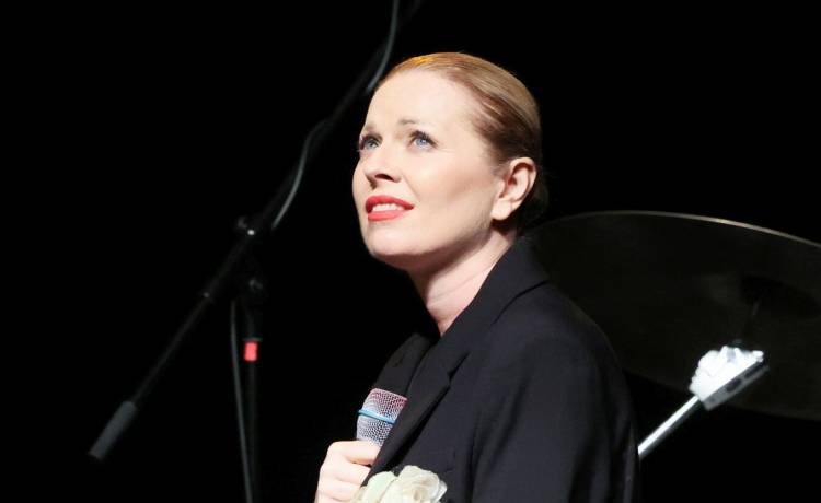 Pawel Wodzynski/East News